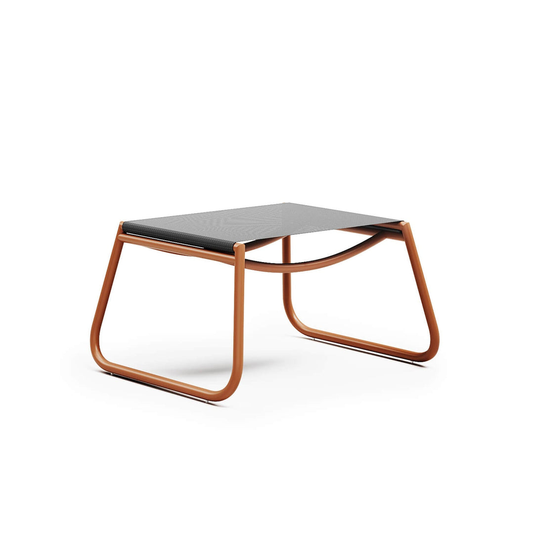 Zante Lounge Chair Lounge Chairs Atmosphera