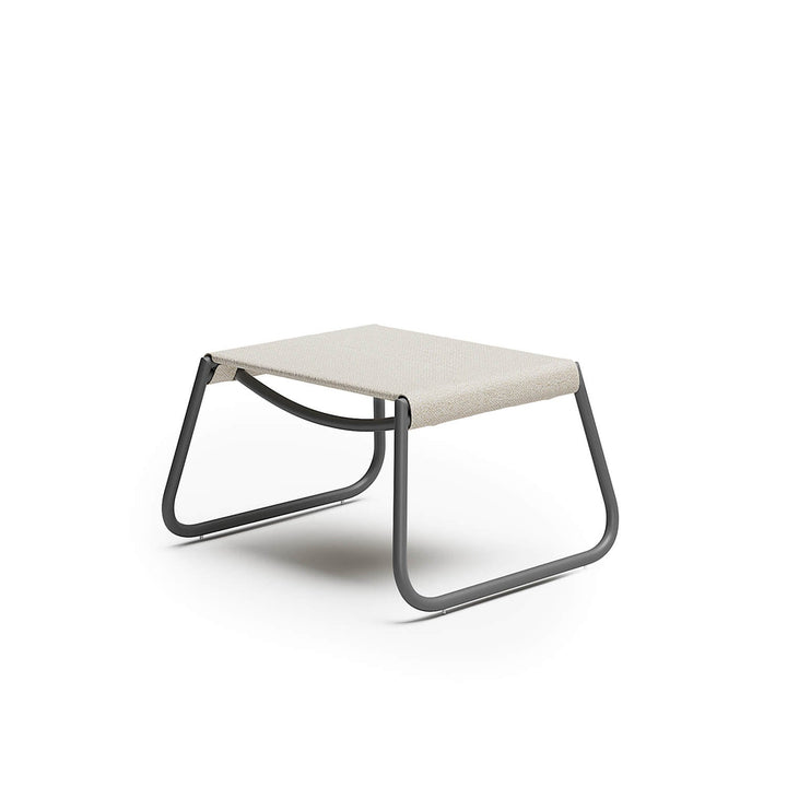 Zante Lounge Chair Lounge Chairs Atmosphera
