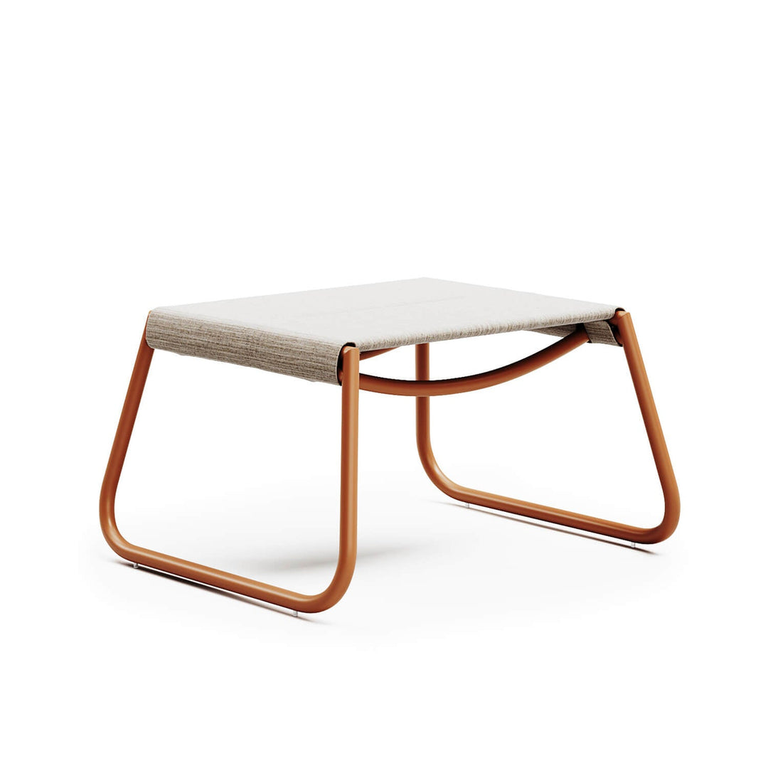 Zante Lounge Chair Lounge Chairs Atmosphera