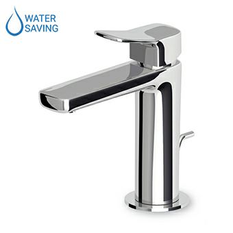 ZBR308 Brim Bathroom Accessories Zucchetti ZBR308 cromo - chrome