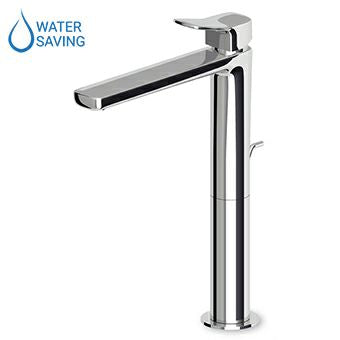 ZBR309 Brim Bathroom Accessories Zucchetti ZBR309 cromo - chrome