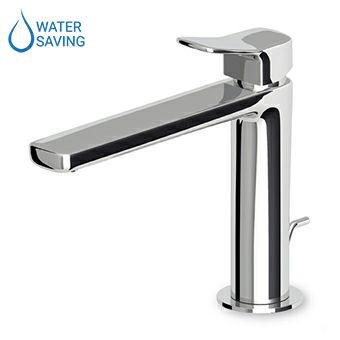 ZBR380 Brim Bathroom Accessories Zucchetti ZBR380 cromo - chrome