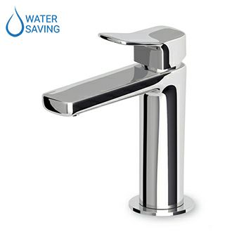 ZBR381 Brim Bathroom Accessories Zucchetti ZBR381 cromo - chrome