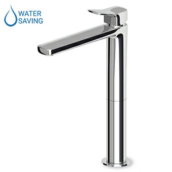 ZBR382 Brim Bathroom Accessories Zucchetti ZBR382 cromo - chrome