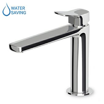 ZBR383 Brim Bathroom Accessories Zucchetti ZBR383 cromo - chrome