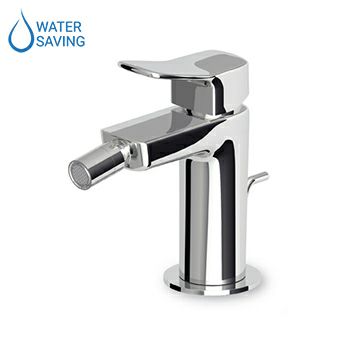 ZBR384 Brim Bathroom Accessories Zucchetti ZBR384 cromo - chrome