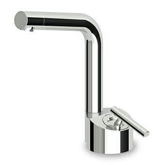 ZCL570.195E Closer Bathroom Accessories Zucchetti ZCL570 cromo - chrome