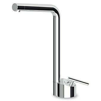 ZCL571.195E Closer Bathroom Accessories Zucchetti ZCL571 cromo - chrome