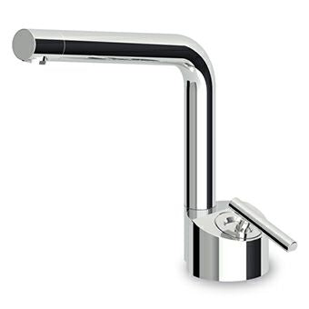 ZCL572.195E Closer Bathroom Accessories Zucchetti ZCL572 cromo - chrome