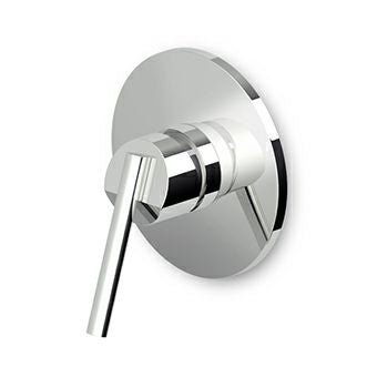 ZCL653 - R99499 Closer Bathroom Accessories Zucchetti ZCL653 cromo - chrome