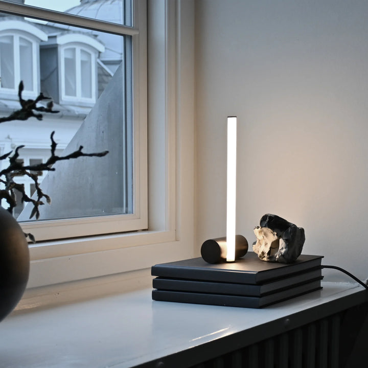 Stick Table Lamp Table Lamp 101 Copenhagen   