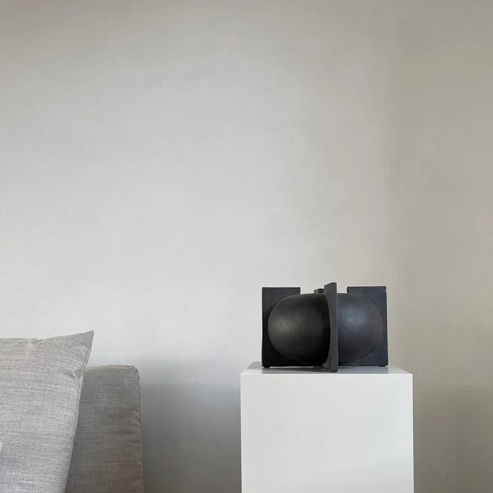 Kyoto Vase, Mini - Coffee Vases 101 Copenhagen   