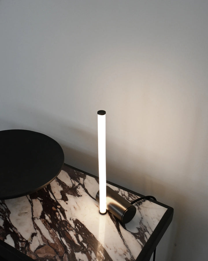 Stick Table Lamp Table Lamp 101 Copenhagen   