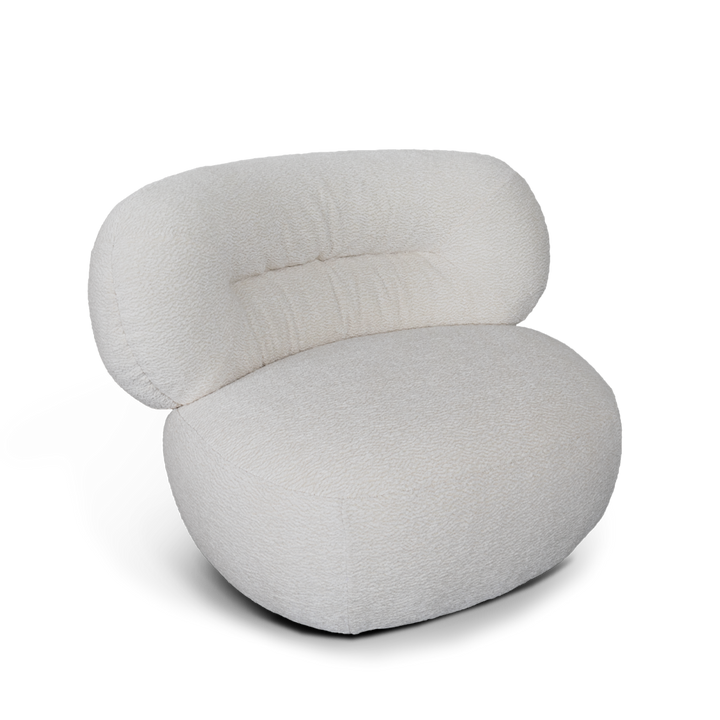 ZELDA SINGLE SOFA Sofas Essential Homes