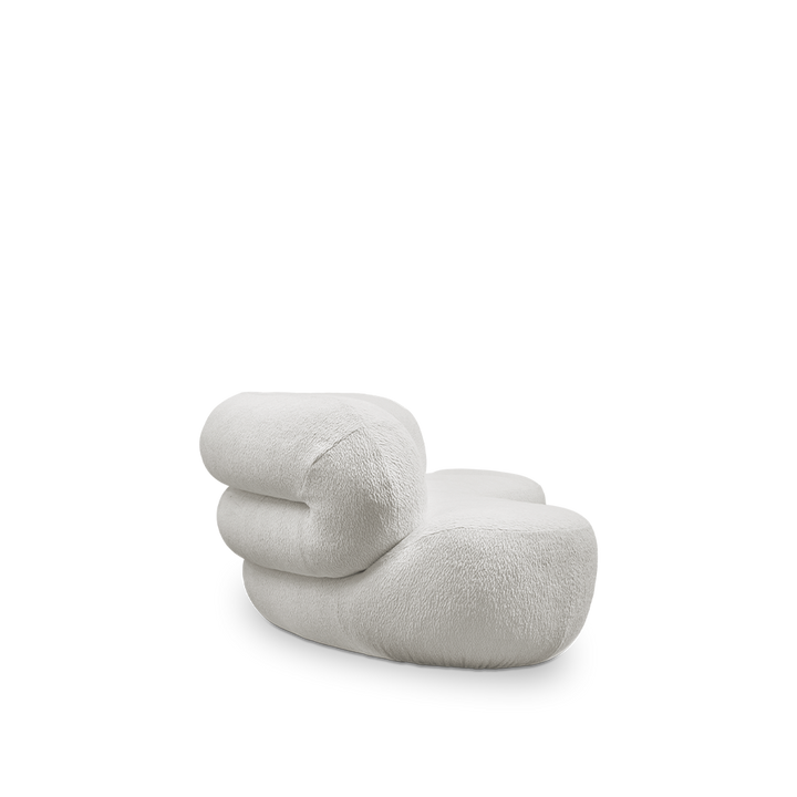 ZELDA SOFA Sofas Essential Homes