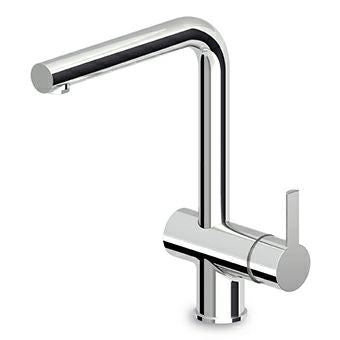 ZGL369 Cucina Bathroom Accessories Zucchetti ZGL369 cromo - chrome