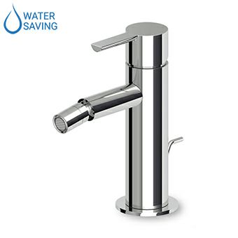 ZGL386 Gill Bathroom Accessories Zucchetti ZGL386 cromo - chrome