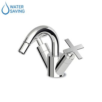 ZGL5327 Gill Bathroom Accessories Zucchetti ZGL5327 cromo - chrome