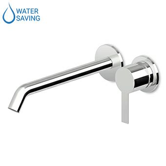 ZGL676 - R99499 - R99815 Gill Bathroom Accessories Zucchetti ZGL676 cromo - chrome