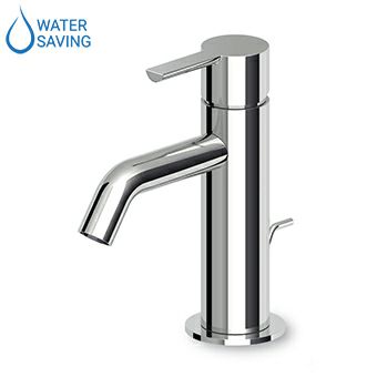 ZGL704 Gill Bathroom Accessories Zucchetti ZGL704 cromo - chrome