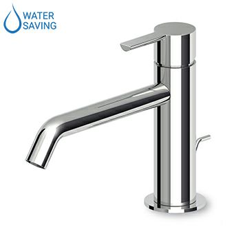 ZGL705 Gill Bathroom Accessories Zucchetti ZGL705 cromo - chrome