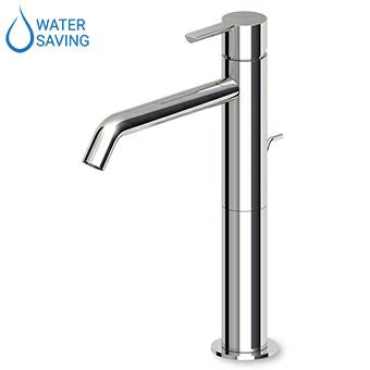 ZGL706 Gill Bathroom Accessories Zucchetti ZGL706 cromo - chrome