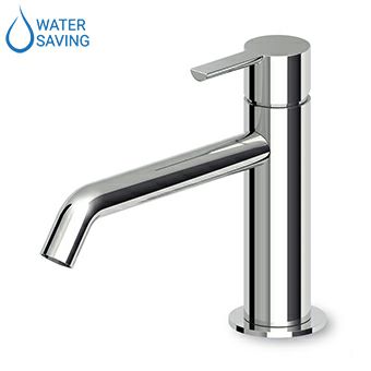 ZGL708 Gill Bathroom Accessories Zucchetti ZGL708 cromo - chrome