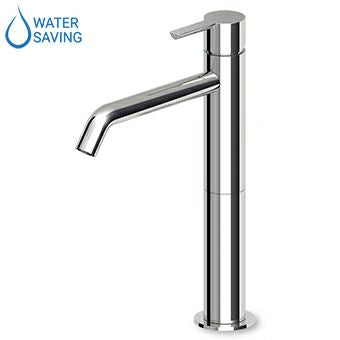 ZGL709 Gill Bathroom Accessories Zucchetti ZGL709 cromo - chrome
