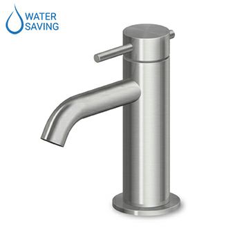 ZHE687.X Helm Bathroom Accessories Zucchetti ZHE687.X  brushed stainless steel