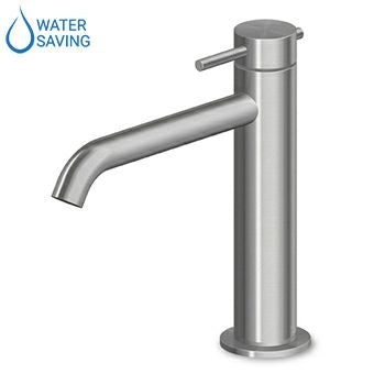 ZHE688.X Helm Bathroom Accessories Zucchetti ZHE688.X  brushed stainless steel