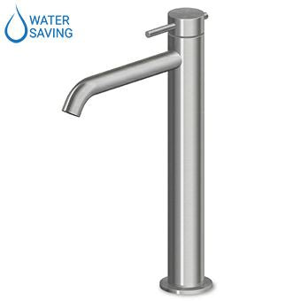 ZHE689.X Helm Bathroom Accessories Zucchetti ZHE689.X brushed stainless steel