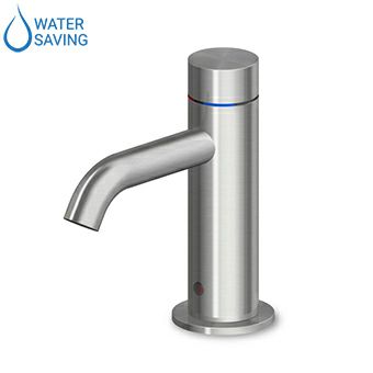 ZHE727.X Bathroom Accessories Zucchetti ZHE727.X brushed stainless steel