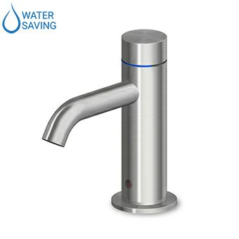 ZHE728.X Bathroom Accessories Zucchetti ZHE728.X brushed stainless steel