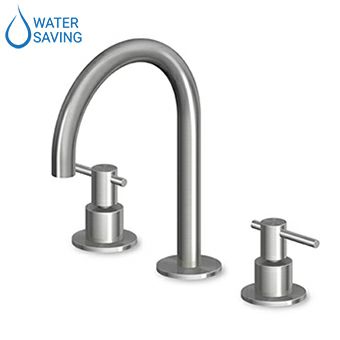 ZHL515.X Helm Bathroom Accessories Zucchetti ZHL515.X brushed stainless steel