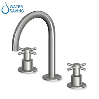 ZHM515.X Helm Bathroom Accessories Zucchetti ZHM515.X brushed stainless steel