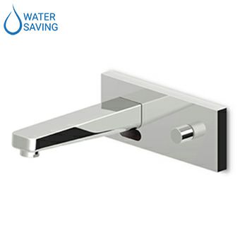 ZIN079 - R99688 Bathroom Accessories Zucchetti ZIN079 cromo - chrome