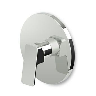 ZIN090 - R97800 Jingle Bathroom Accessories Zucchetti ZIN090 cromo - chrome  