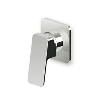 ZIN126 - R99499 Jingle Bathroom Accessories Zucchetti ZIN126 cromo - chrome