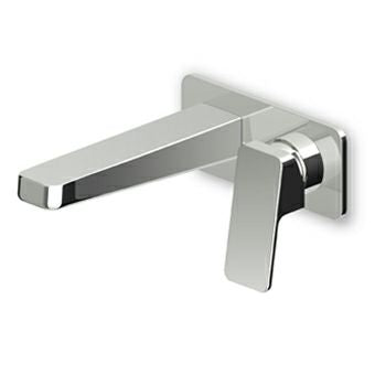 ZIN634.190E - R99815.190E Jingle Bathroom Accessories Zucchetti ZIN634 cromo - chrome