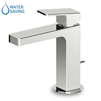 ZIN690 Jingle Bathroom Accessories Zucchetti ZIN690 cromo - chrome