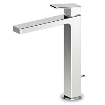 ZIN691.195E Jingle Bathroom Accessories Zucchetti ZIN691 cromo - chrome