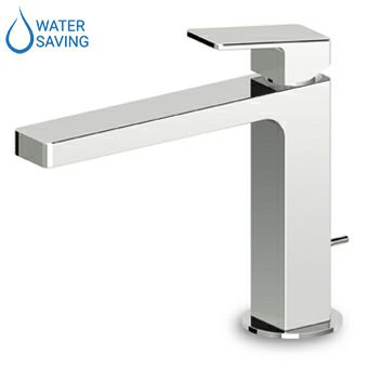 ZIN692 Jingle Bathroom Accessories Zucchetti ZIN692 cromo - chrome