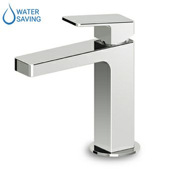 ZIN693 Jingle Bathroom Accessories Zucchetti ZIN693 cromo - chrome