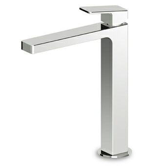 ZIN694.195E Jingle Bathroom Accessories Zucchetti ZIN694 cromo - chrome