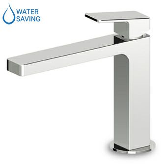 ZIN695 Jingle Bathroom Accessories Zucchetti ZIN695 cromo - chrome