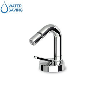 ZIS1366 Isy22 Bathroom Accessories Zucchetti ZIS1366 cromo - chrome