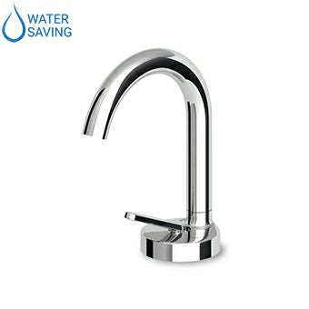 ZIS1401 Isy22 Bathroom Accessories Zucchetti ZIS1401 cromo - chrome