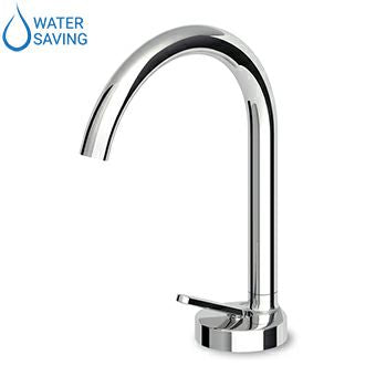 ZIS1403 Isy22 Bathroom Accessories Zucchetti ZIS1403 cromo - chrome