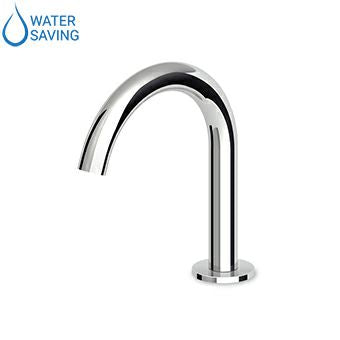 ZIS1420 Bathroom Accessories Zucchetti ZIS1420 cromo - chrome