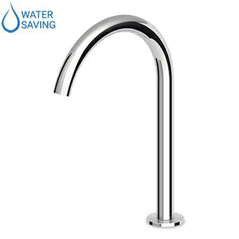 ZIS1421 Isy22 Bathroom Accessories Zucchetti ZIS1421 cromo - chrome